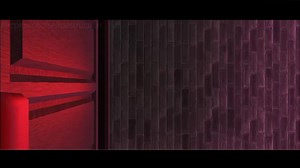 Cómo guardar tu juego en Roblox Studio