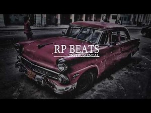 (FREE) Beat Old School Strings Simple