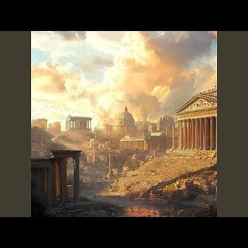 COOL FOR THE SUMMER (HARDSTYLE ULTRA SLOWED)