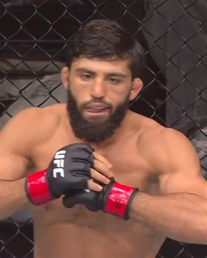 IT'S TIME ⏰ Arman Tsarukyan vs Dan Hooker at #UFCQatar is LIVE NOW 📺 | UFC