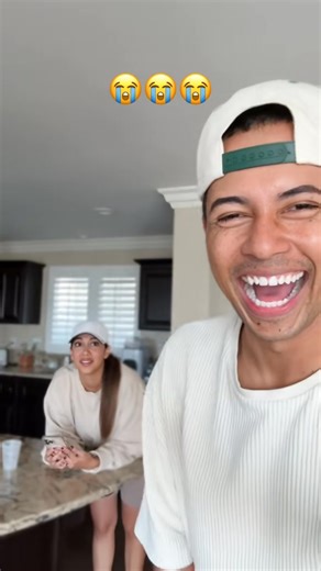 104K views · 2.4K reactions | #comedyreels #couples #marriageadvice | The Learys | Facebook