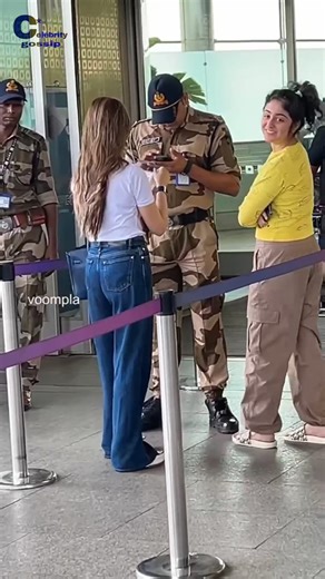 Filmy Mag | Bollywood News, Facts & Updates on Instagram: "Ranbir Kapoor's Niece Samara Sahni Going To Debut In Bollywood #samarasahni #ranbirkapoor #aliabhatt"