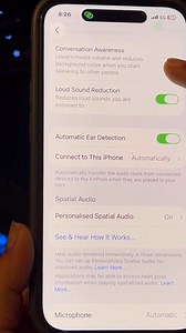 1.6M views · 61 reactions | Free 5000mah Magsafe Powerbank for just Rs.1500! Get Air Pro (2nd gen) with USB-C: Unbeatable sound, seamless connectivity & active noise cancellation! Superior Sound Quality Long Battery Life Sleek Design & Comfort | Shop Unick - Living Made Easy | Facebook