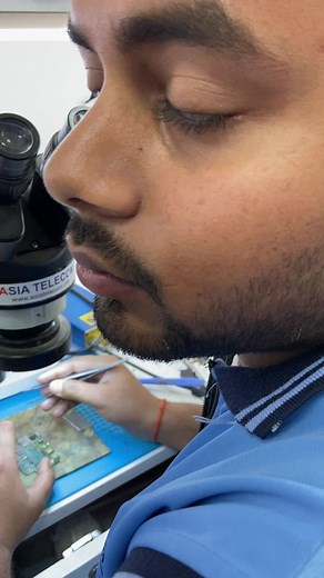 आपनी income को बढाये !! आज तक किसी ट्रेनिंग इंस्टिट्यूट में ऐसे नहीं पढ़ाया गया होगा- First Institute Post Daily Live Class watch Join Today -9644139972 / 7000731192 / 8349474072 Jabalpur M.P - (No Branch) Calling Time- 11 AM to 11 PM | Asia Telecom | Facebook