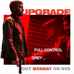 1.6K views · 16 reactions | This year you’re in control. Upgrade is...