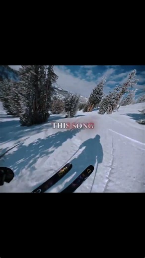 SONG NAME : MONTAGEM UNKNOWN (SLOWED) 8D #phonk #music #phonkagressive #edit