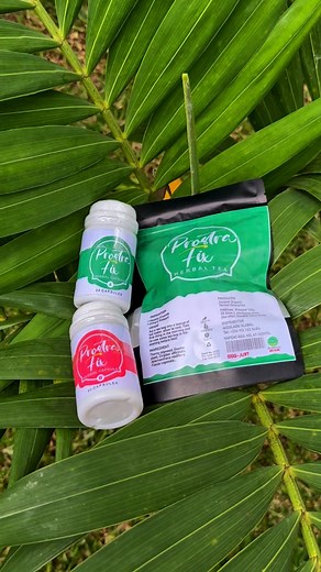 ⚠️ “It Started With Just Frequent Urination at Night…” At first, it...