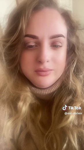 It must be devastating to bring a baby boy into the world only for him to grow up to be a pathetic angry whinger who shows up to women’s events to protest #whatisawoman #adulthumanfemale #gendercritical #terf #radfem #feminism #letwomenspeak #letwomenspeakliverpool