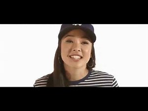 Like You Tatiana Manaois OFFICIAL MUSIC VIDEO