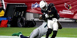 How RFID Chips Are Bringing Next-Gen NFL Stats Right to Your Couch