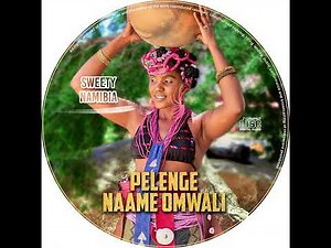 Pelenge ft Drawer Locosound