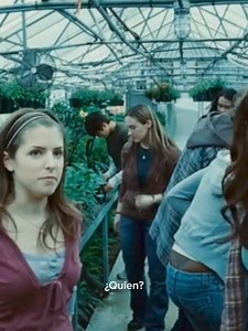 21K views · 1.6K reactions | #Peliculasseries Crepúsculo Bella y sus nuevos amigos | Películas, series | Facebook