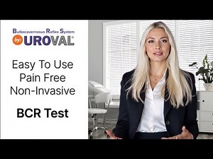 Why Does Bulbocavernosus Reflex Testing Matter for Your Practice?