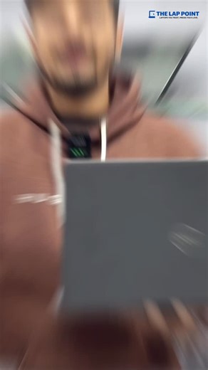 💻✨ DELL LATITUDE 3410 PREMIUM BUSINESS SERIES – SMART, SLIM & POWERFUL ✨💻 Now available at THE LAP POINT – Laxmi Nagar, Delhi, your trusted destination for second hand & refurbished laptops in Delhi NCR 🏬🔥 This Dell Latitude Premium Business Series is an excellent choice for office work, students, online classes, coding, tally, excel, data entry, AutoCAD and professional use. Perfect if you are searching for a best price laptop in Delhi with premium performance and reliability 💼🚀 ⸻ ⚙️ KEY 