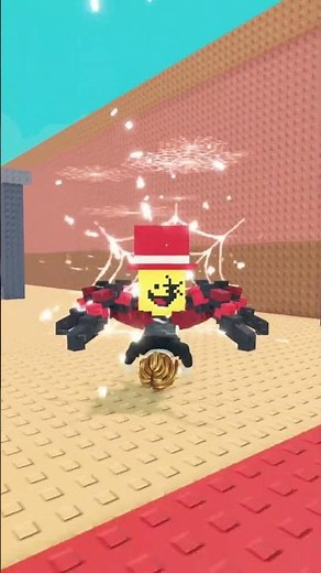 Newest Spider steal a brainrot ritual!! 🤫