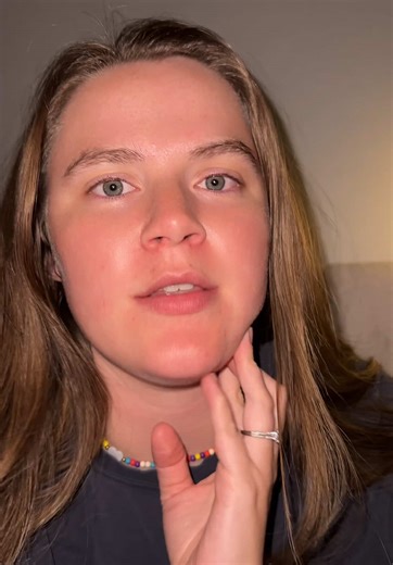 Effective Strategies to Stop Your Dog from Jumping the Fence