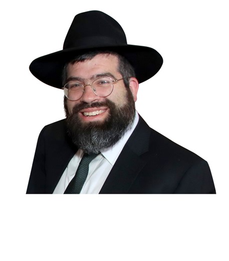 We Have the Power to Make More Shidduchim – WITH YOUR HELP!