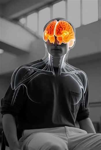 What Happens When You Hear Your NAME and Why It's So Powerful