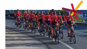 Løn- og HR‑løsninger | SD Worx