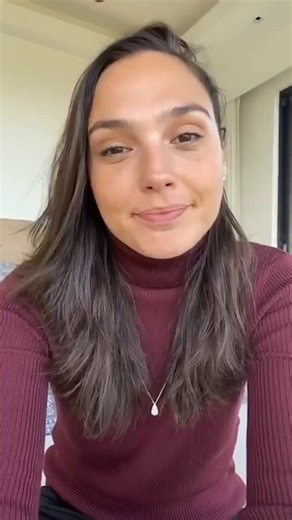 Chris O’Dowd said in an interview that he assumed it was for a kids charity and just did it quickly, which makes it so much funnier for me to think about the celebs who had no idea this was going to be public and woke up to the world dunking on them for being cringe