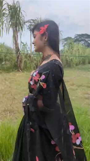 Awesome fashion house | Awesome Fashion House