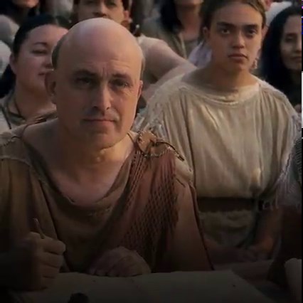 564K views · 10K reactions | “God has taught people through prophets...