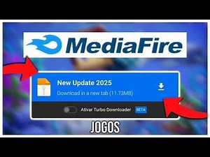 SIMPLE SANDBOX 2 MOD APK 1.9.37 | DOWNLOAD MOD MENU HACK UNLIMITED MONEY,GEMS,UNLOCK ALL NEW 2025