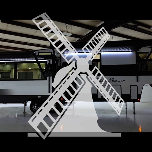 See the latest Eddie Bauer RVs from Dutchmen at the Florida RV SuperShow. 📍 Booth 530 - Camping World #DutchmenRV #EddieBauerRV #RVSuperShow #RVLife #CampingWorld | Dutchmen RV Manufacturing