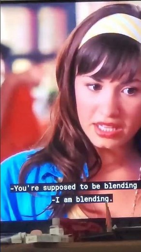I love this movie! Movie: The princess protection program on Disney + #disney #selenagomez