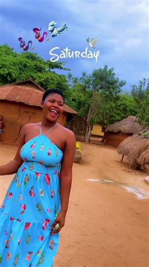 Mastering the Reverse Dance Tutorial