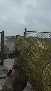 179K views · 2.2K reactions | Set the trap | Freak Games | Facebook