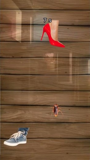 cockroach game win try effect and sorry 😞 to late video and live happily 🙏🏻