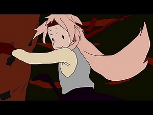 GAMERS! OPENING - PAINT VERSION