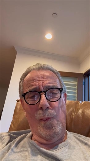 Eric Braeden on Reels