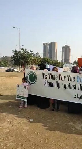 1.3K views · 144 reactions | #Multan #comedy #socute #birthday #red #viral #style #black #foryou #smile Dr Aleeya__Aleey Shah Rukh Khan Shahid Afridi | Dr Aleeya__Aleey | Facebook