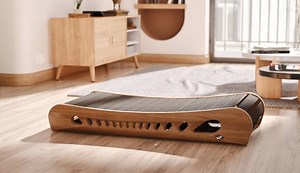 Office Walker: the motorless treadmill to work while training without annoying noises | Gadgets | Smartlife – Archyde