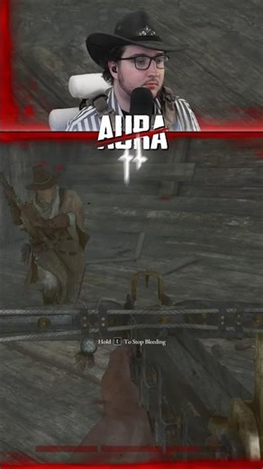 Use This CONSUMABLE in HUNT! #huntshowdown1896 #hunthowdown #gaming #gaming