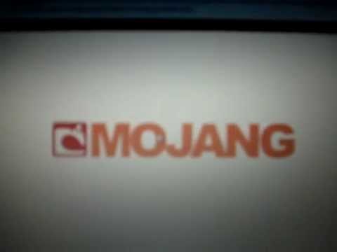 Como jugar minecraft sin descargar nada en internet, 100% real