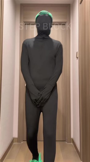 오리지널 사운드 - STEP BLØCK-KR이(가) 포함된 STEP BLØCK-KR (@step_block_kr) 님의 동영상