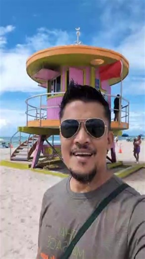 Milo Pilaspilas on Instagram: "I'm Miami, South Beach Go to MILOMASSAGE.COM to join its 10OFF the code. Text me if you want to get a massage while I'm here in South Beach, Miami 7209147400"