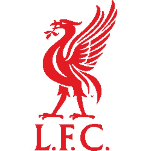 Liverpool FC - Transfer news, results, fixtures, video and audio