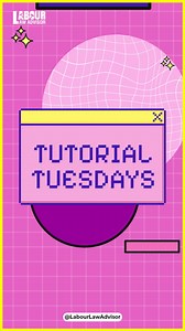 235K views · 1.3K reactions | Link Aadhar with RC & Driving License....