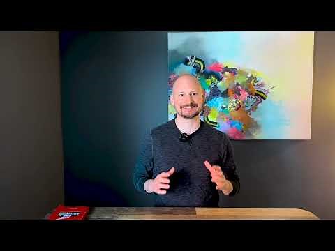 Set Your Story Free - Lesson 1 - What Exactly Is Freewriting?