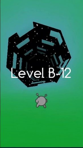🏃‍➡️ RUN 3: B Levels 11-12 | #gaming #coolmathgames #games #game