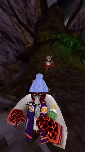 GORILLA TAG CORE.... #core #vr #gtag #gorillatag #fyp