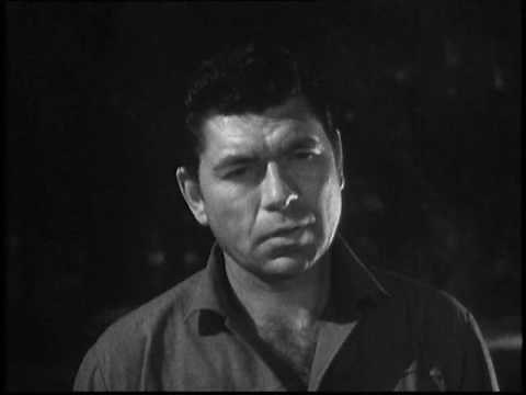 Wagon Train - S05E04 The Selena Hartnell Story