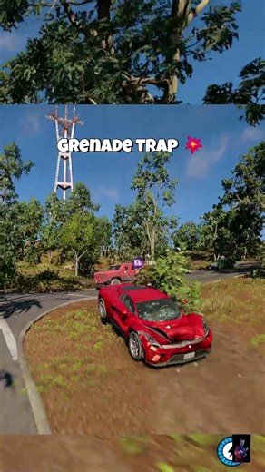 Hunting Invisible Players 👻 | WD2 PvP