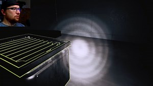 HUNTSMAN | Full game