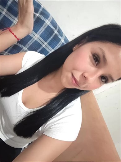 🙃😍#viral_video #viral_video