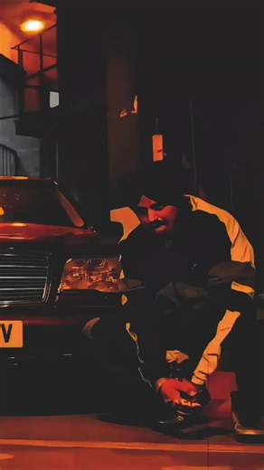 #CapCut #foryoupage #video #tiktok #sidhu #🔥🦅🤟